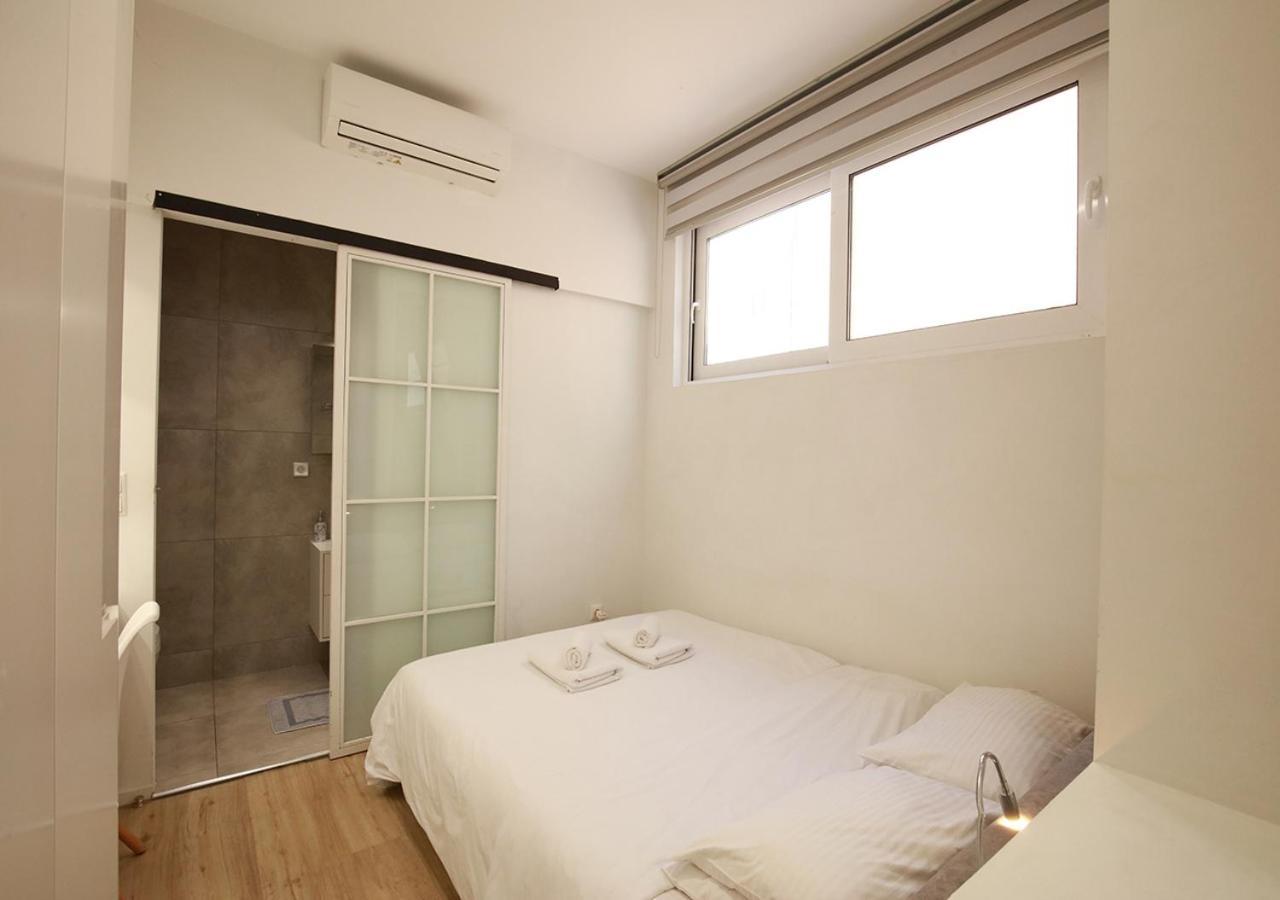 Emily In Athens - Central Modern Flat Syntagma E4 מראה חיצוני תמונה